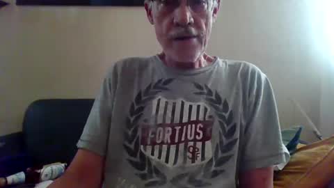 Snapshot of chapsmaster chatting on 07/06/26, 03:25 Chapsmaster online show from 07/06/26, 03:25