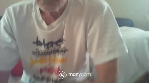 Snapshot of chapsmaster chatting on 07/15/26, 09:14 Chapsmaster online show from 07/15/26, 09:14
