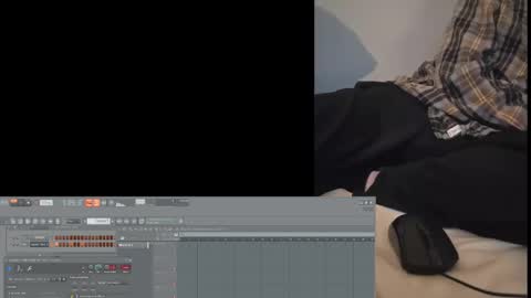 Snapshot of chapstick25 chatting on 01/16/26, 09:57 chapstick25 online show from 01/16/26, 09:57