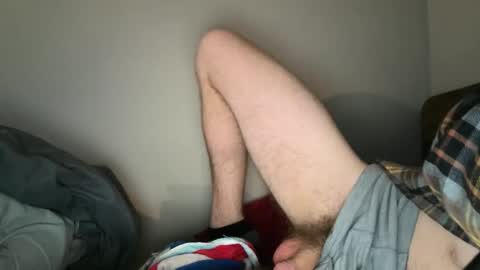 Snapshot of chapstick25 chatting on 01/16/26, 10:03 chapstick25 online show from 01/16/26, 10:03