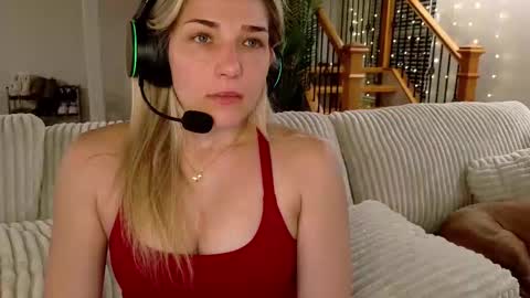 char  online show from 03/11/26, 12:27