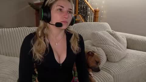 char  online show from 03/19/26, 12:03