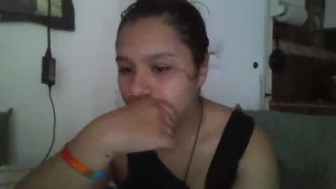 charis 2 online show from 01/18/26, 10:46