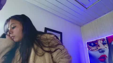 charis 2 online show from 02/10/26, 12:15