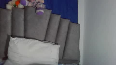 charis 2 online show from 03/03/26, 11:10