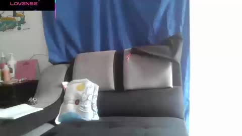 charis 2 online show from 03/14/26, 06:35