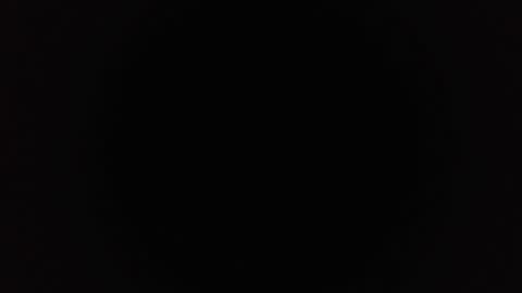 charis 2 online show from 03/22/26, 08:23