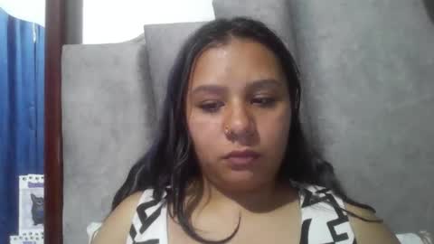 charis 2 online show from 03/26/26, 12:06