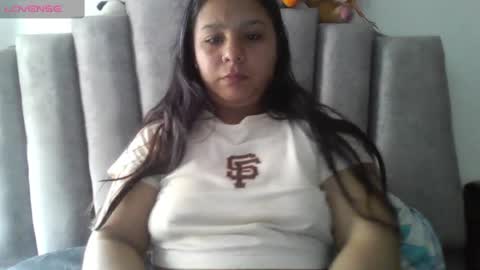 charis 2 online show from 03/31/26, 05:57