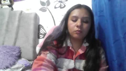 charis 2 online show from 04/11/26, 02:05