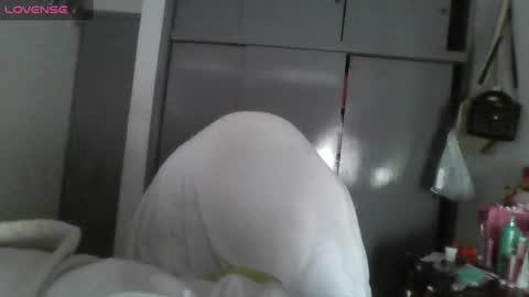charis 2 online show from 05/28/26, 05:43