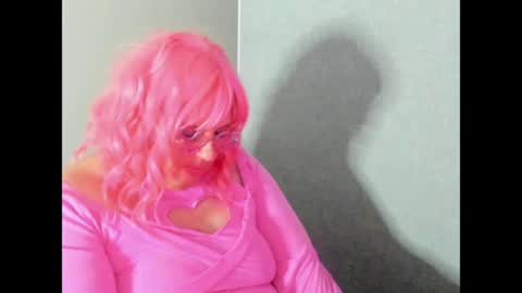 Snapshot of charisofthethreshold chatting on 06/03/26, 03:53 charisofthethreshold online show from 06/03/26, 03:53
