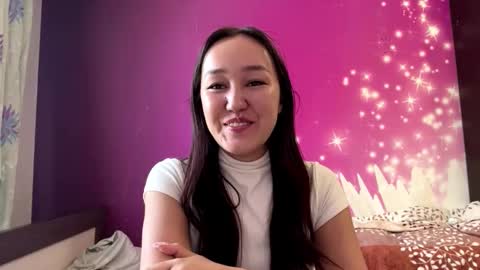 Snapshot of charitarandhawa chatting on 03/12/26, 08:20 Mia online show from 03/12/26, 08:20