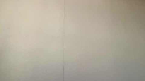 Emma online show from 05/22/26, 05:18