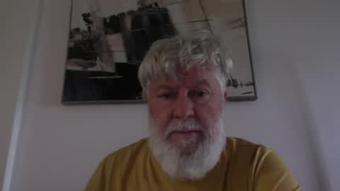 Yannick online show from 07/14/26, 07:41