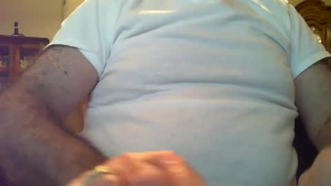 Snapshot of charle79 chatting on 12/14/24, 01:28 charle79 online show from 12/14/24, 01:28