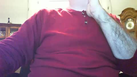 Snapshot of charle79 chatting on 12/16/24, 01:31 charle79 online show from 12/16/24, 01:31