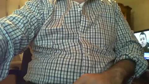 Snapshot of charle79 chatting on 12/24/24, 01:06 charle79 online show from 12/24/24, 01:06