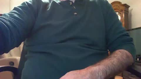 Snapshot of charle79 chatting on 12/26/24, 02:33 charle79 online show from 12/26/24, 02:33