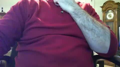 Snapshot of charle79 chatting on 02/02/25, 02:27 charle79 online show from 02/02/25, 02:27