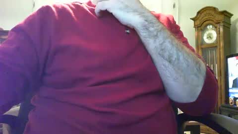 Snapshot of charle79 chatting on 02/04/25, 01:23 charle79 online show from 02/04/25, 01:23