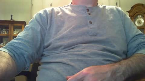 Snapshot of charle79 chatting on 02/12/25, 02:24 charle79 online show from 02/12/25, 02:24