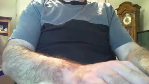 Snapshot of charle79 chatting on 02/24/25, 02:40 charle79 online show from 02/24/25, 02:40