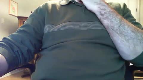 Snapshot of charle79 chatting on 03/02/25, 12:42 charle79 online show from 03/02/25, 12:42