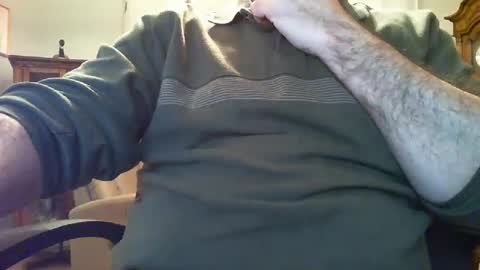 Snapshot of charle79 chatting on 03/02/25, 03:45 charle79 online show from 03/02/25, 03:45