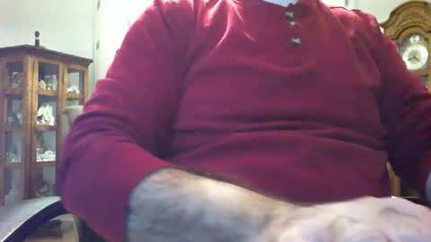 Snapshot of charle79 chatting on 11/16/25, 01:22 charle79 online show from 11/16/25, 01:22