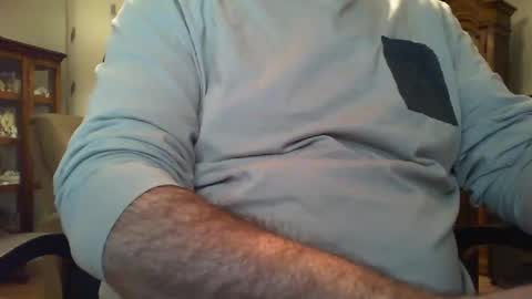 charle79 online show from 12/01/25, 02:16