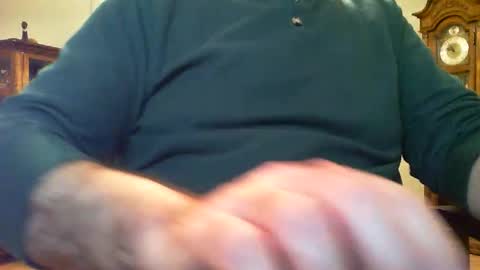 charle79 online show from 03/15/26, 01:55