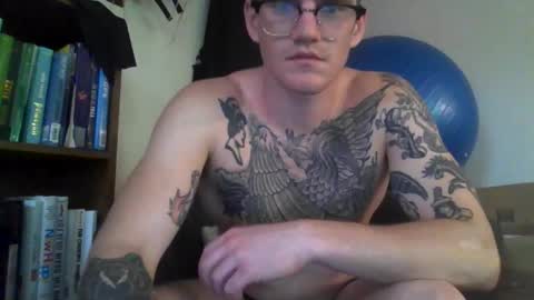 charlemagnesweatpants online show from 10/22/25, 06:51