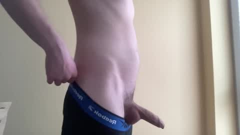 Snapshot of charles2069 chatting on 02/05/25, 07:07 Charles online show from 02/05/25, 07:07