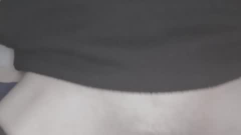 Snapshot of charles2389 chatting on 01/21/25, 02:00 Anonymous online show from 01/21/25, 02:00