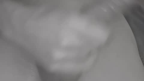 Snapshot of charles2389 chatting on 02/13/25, 03:39 Anonymous online show from 02/13/25, 03:39