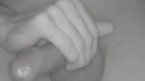 Snapshot of charles2389 chatting on 02/13/25, 09:49 Anonymous online show from 02/13/25, 09:49