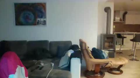 charles6064 online show from 01/17/26, 01:54