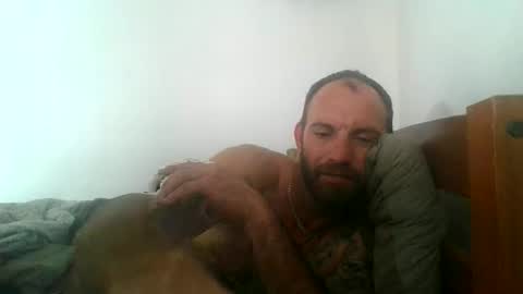 Snapshot of charlesb13 chatting on 03/05/26, 01:18 charlesb13 online show from 03/05/26, 01:18