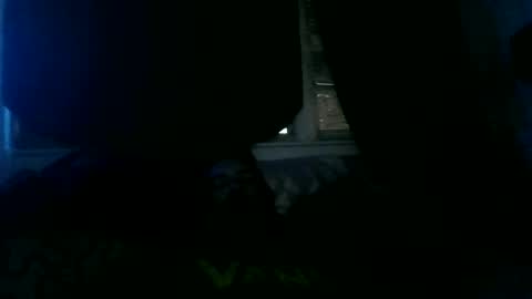 Snapshot of charlesb13 chatting on 03/16/26, 06:17 charlesb13 online show from 03/16/26, 06:17