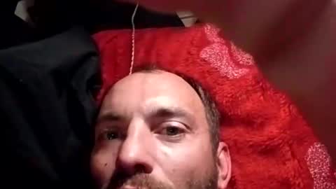 Snapshot of charlesb13 chatting on 03/19/26, 06:06 charlesb13 online show from 03/19/26, 06:06