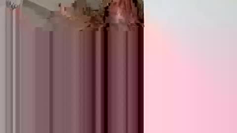 Snapshot of charlesb13 chatting on 03/22/26, 06:39 charlesb13 online show from 03/22/26, 06:39