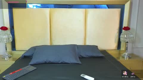 Snapshot of charlesbrown_ chatting on 03/23/26, 01:48 charlesbrown_ online show from 03/23/26, 01:48