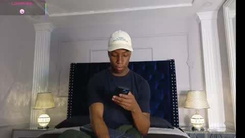 Snapshot of charlesbrown_ chatting on 03/25/26, 01:28 charlesbrown_ online show from 03/25/26, 01:28