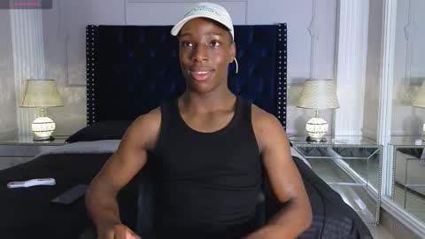 Snapshot of charlesbrown_ chatting on 03/26/26, 02:00 charlesbrown_ online show from 03/26/26, 02:00