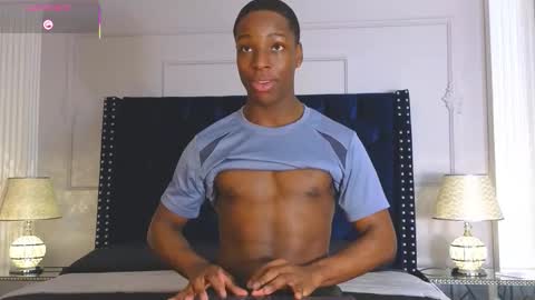 Snapshot of charlesbrown_ chatting on 03/28/26, 02:16 charlesbrown_ online show from 03/28/26, 02:16