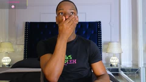 Snapshot of charlesbrown_ chatting on 03/30/26, 02:51 charlesbrown_ online show from 03/30/26, 02:51