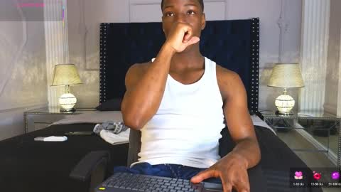 Snapshot of charlesbrown_ chatting on 03/31/26, 03:23 charlesbrown_ online show from 03/31/26, 03:23