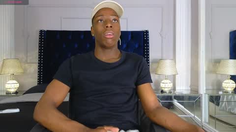 Snapshot of charlesbrown_ chatting on 04/01/26, 01:52 charlesbrown_ online show from 04/01/26, 01:52