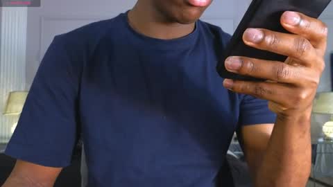 Snapshot of charlesbrown_ chatting on 04/02/26, 02:15 charlesbrown_ online show from 04/02/26, 02:15